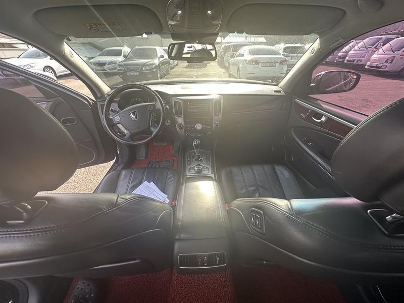 Image 8