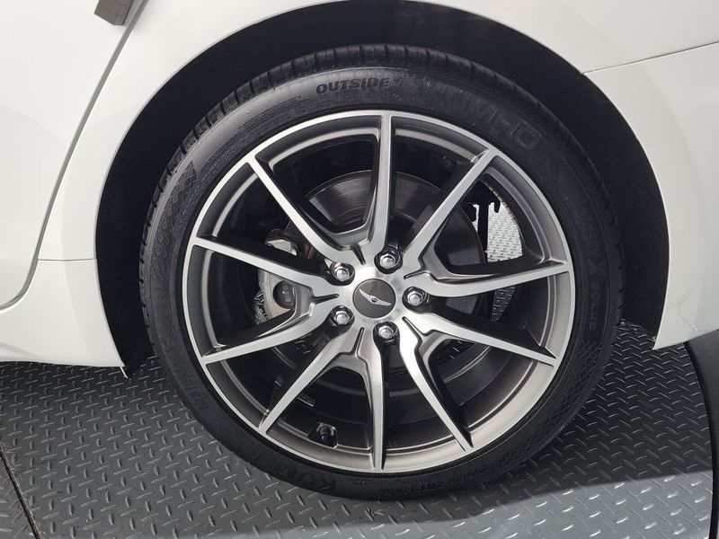 Image 20