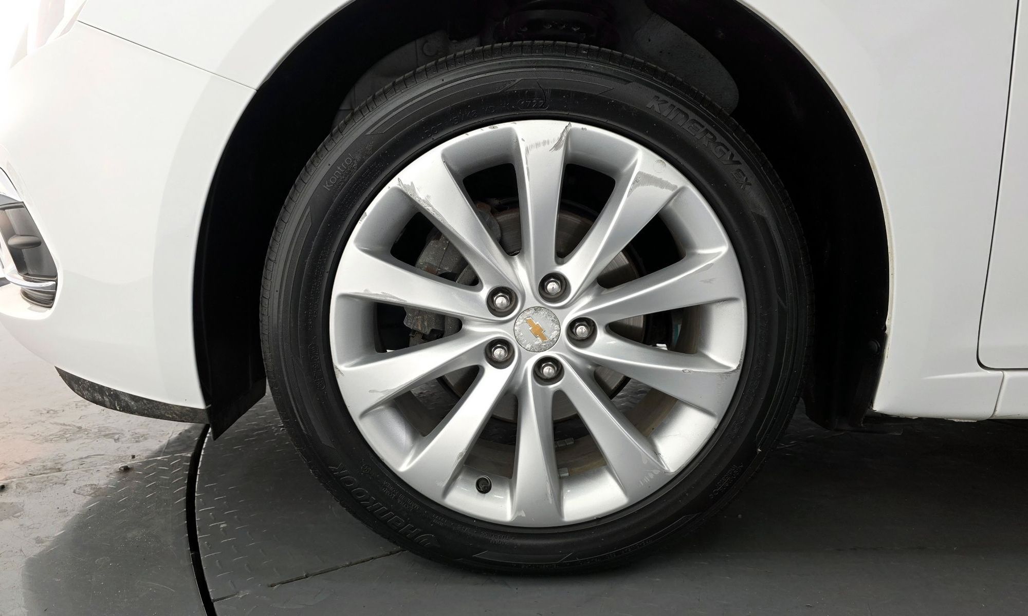 Image 4