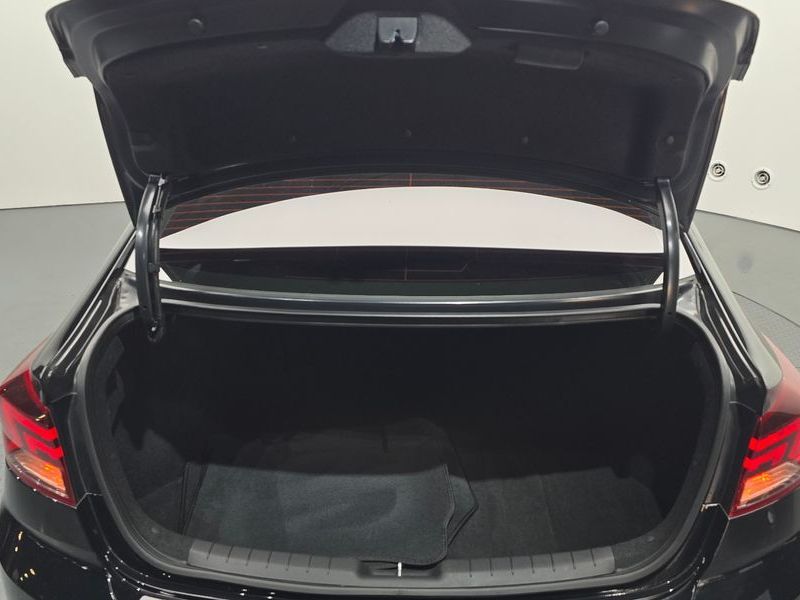 Image 19