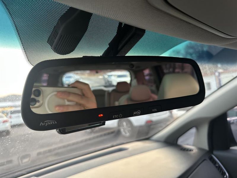 Image 18