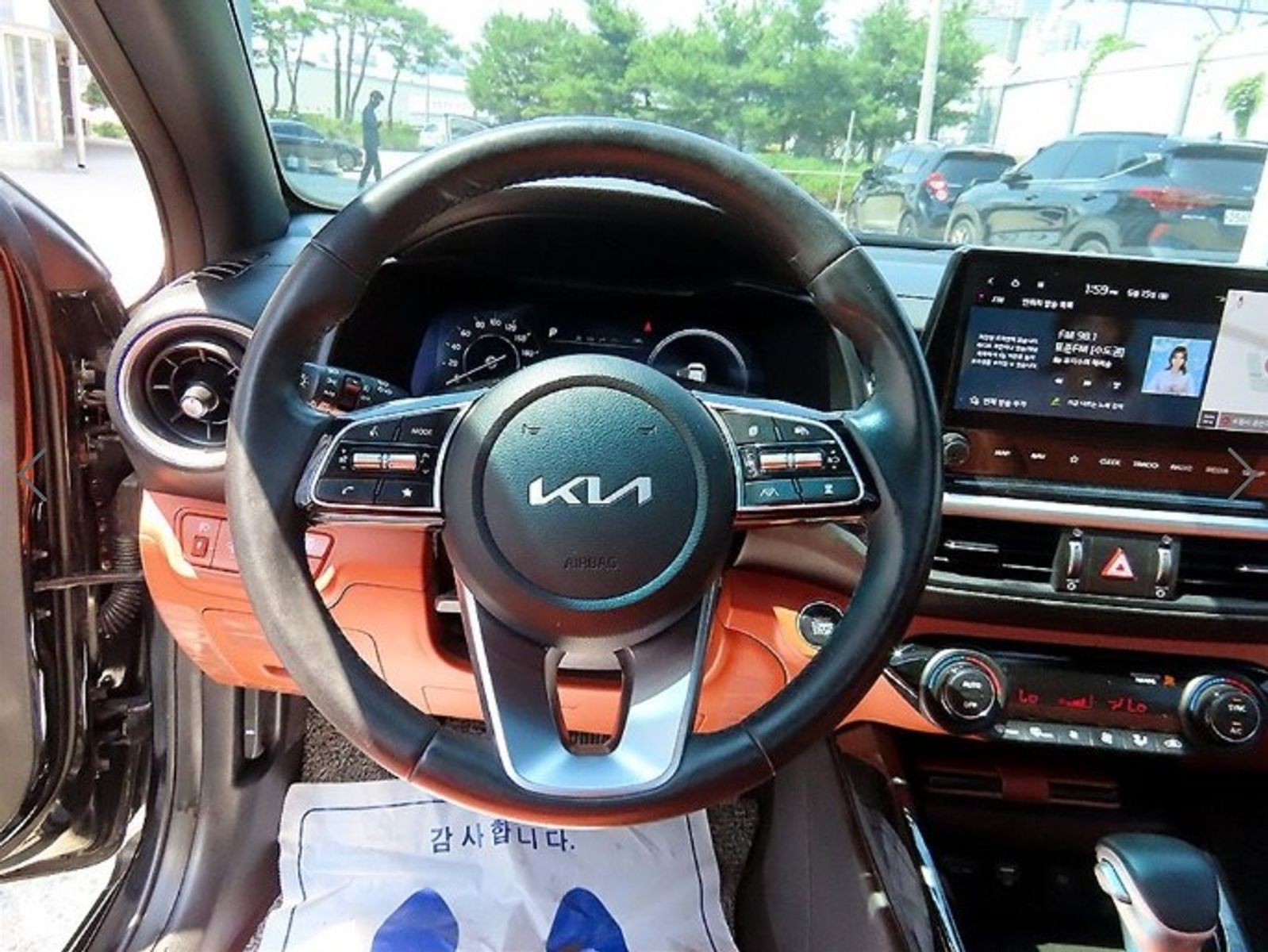 Image 7