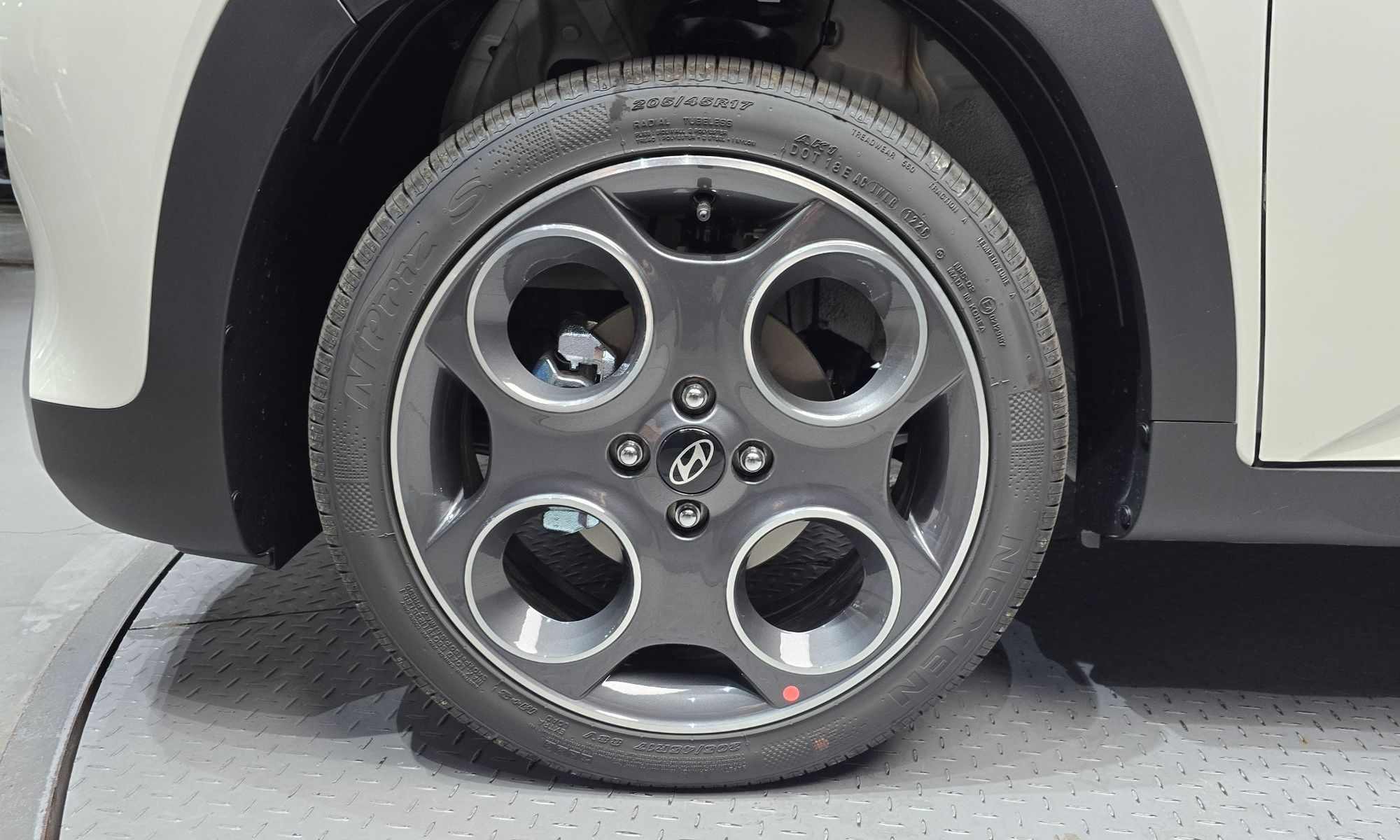 Image 4