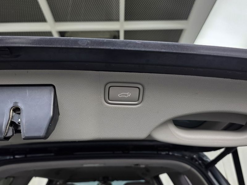 Image 27