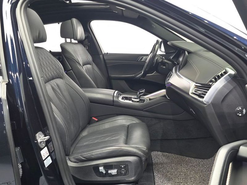 Image 25