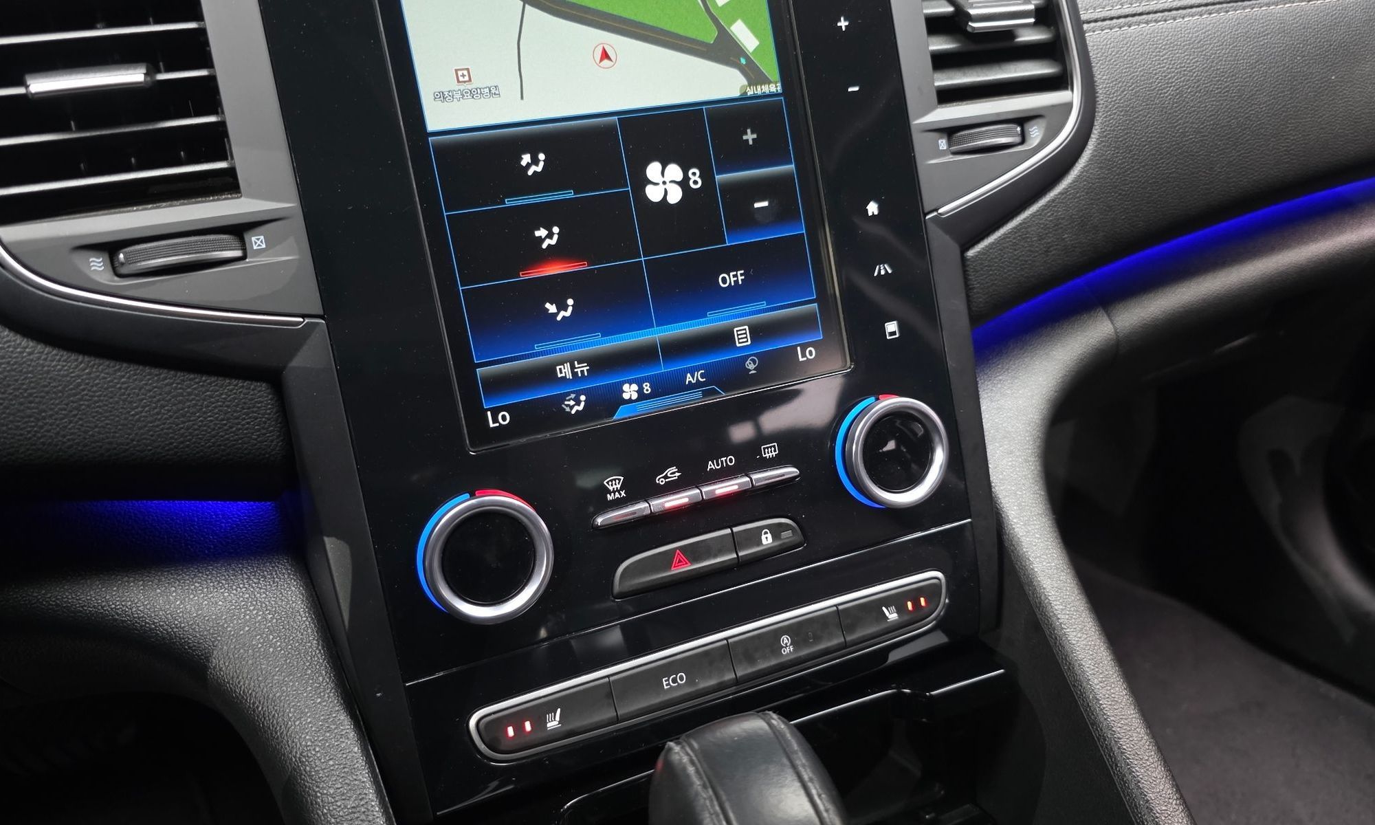 Image 16