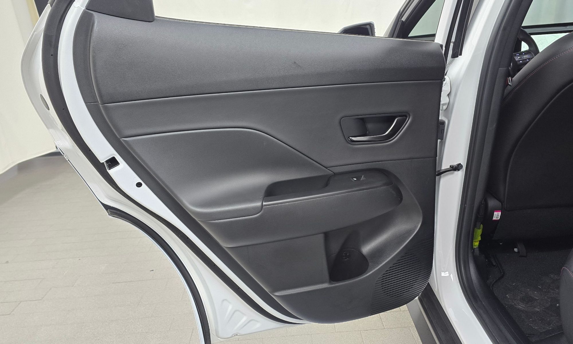 Image 24