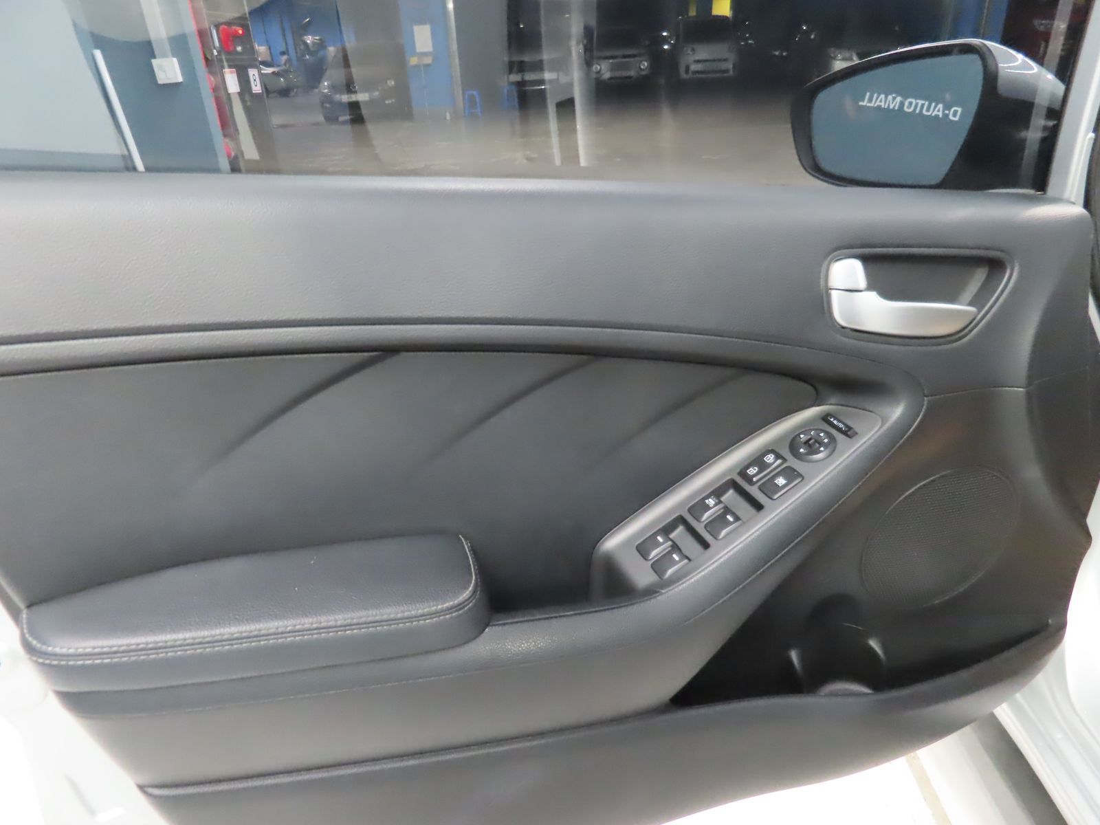 Image 13