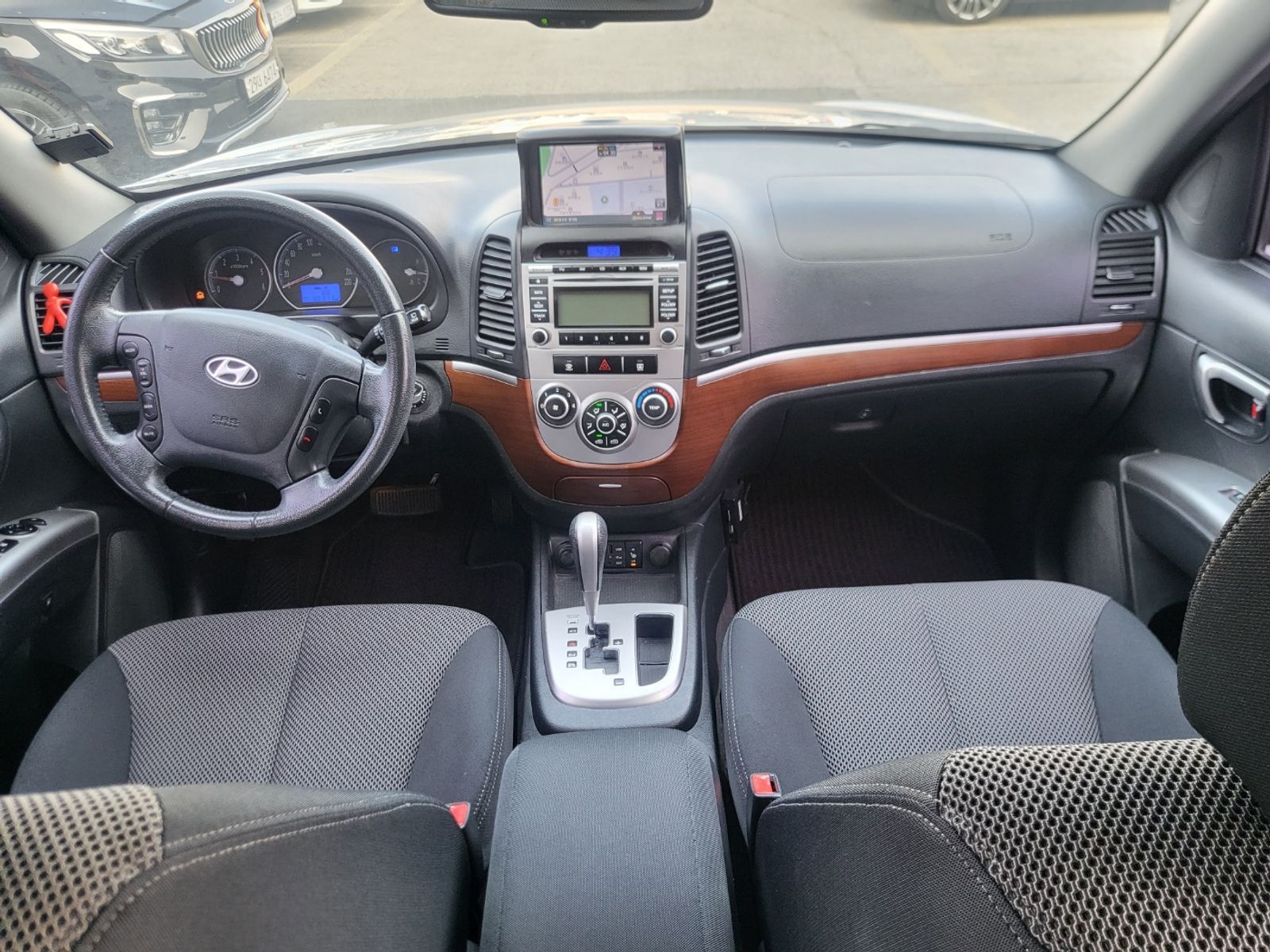Image 7