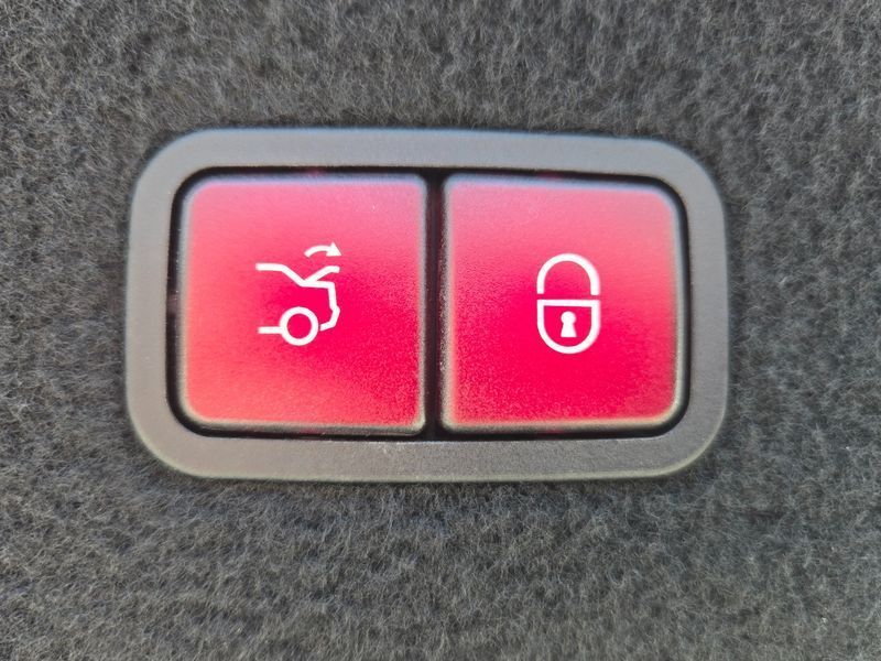 Image 18