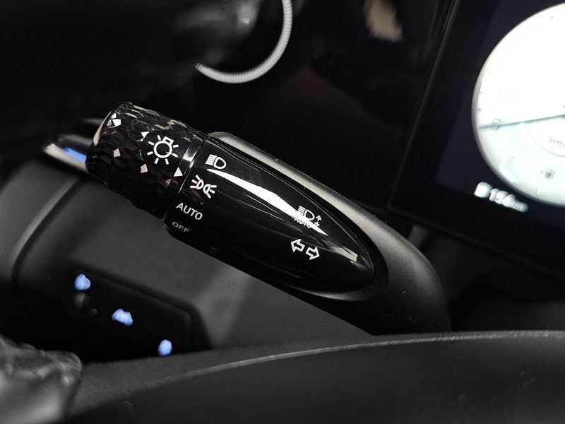 Image 27