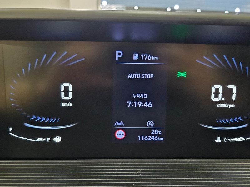 Image 17