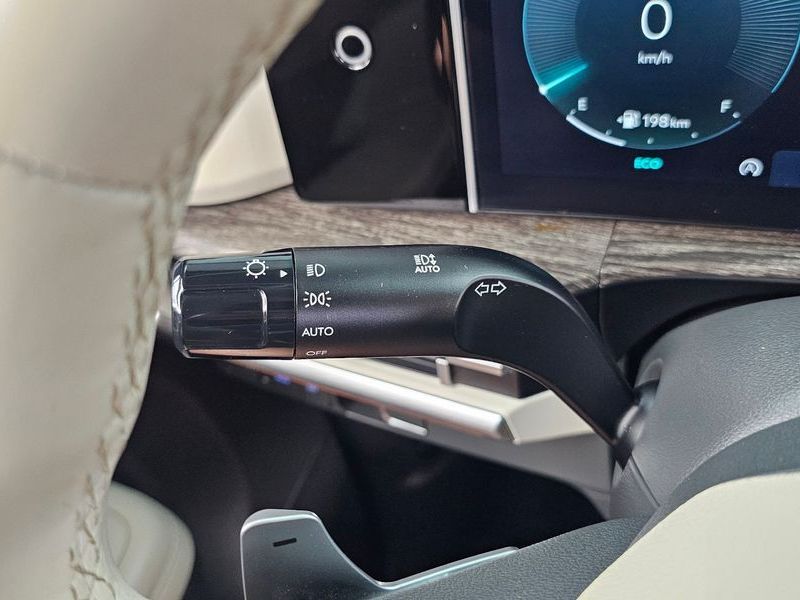 Image 31