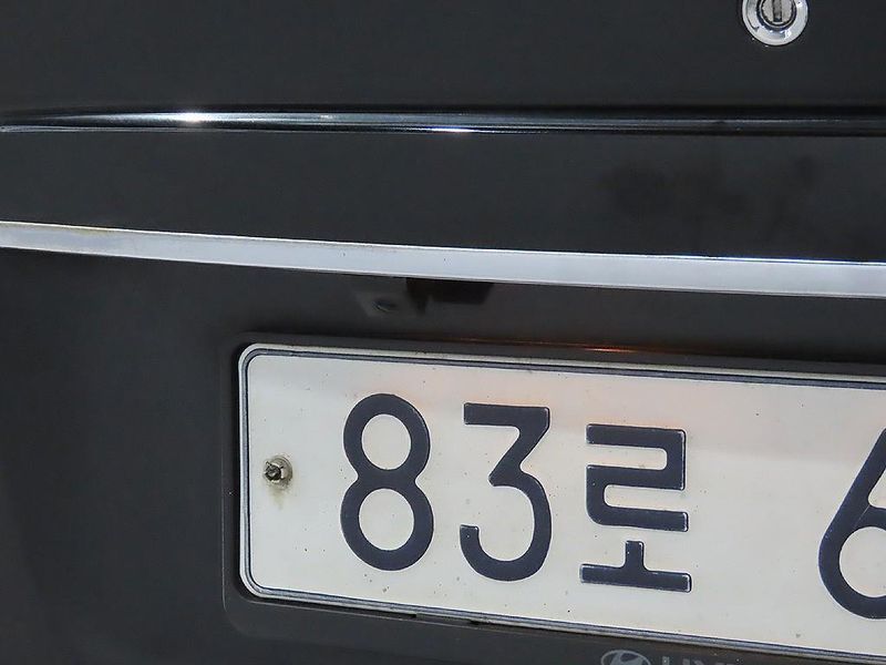 Image 18