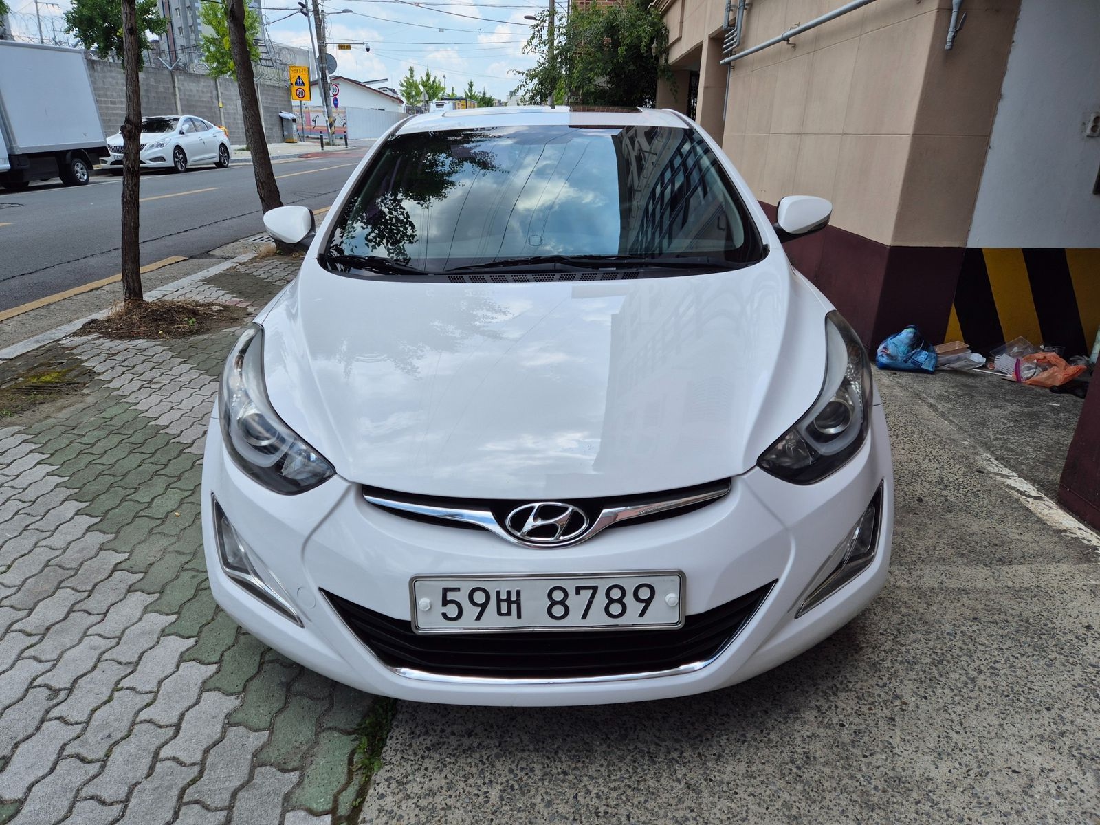 Image 1
