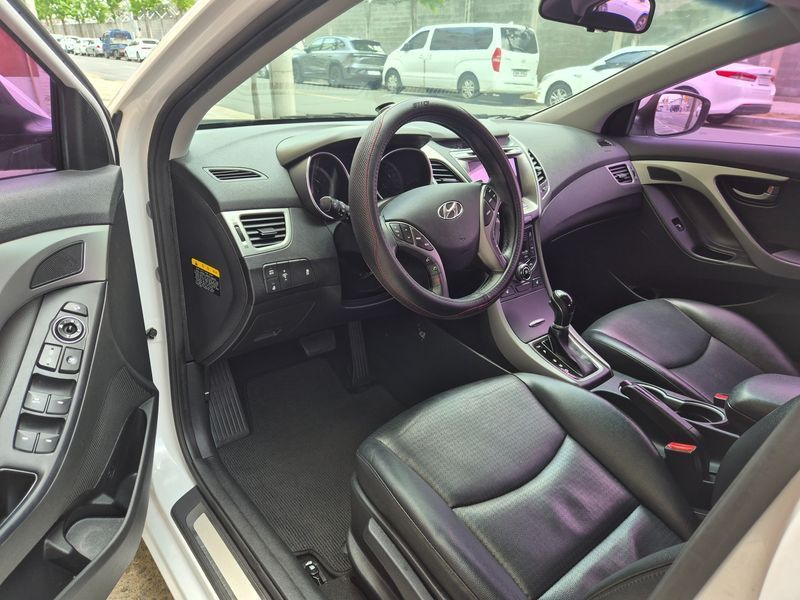 Image 7