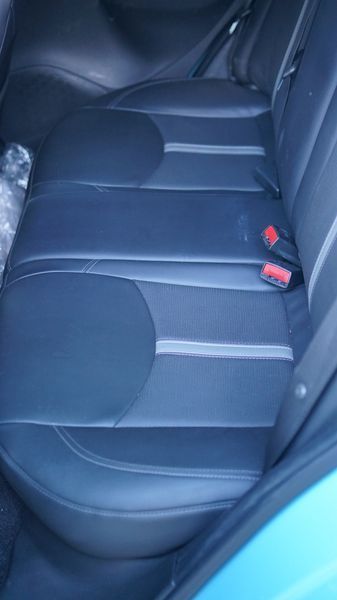 Image 11
