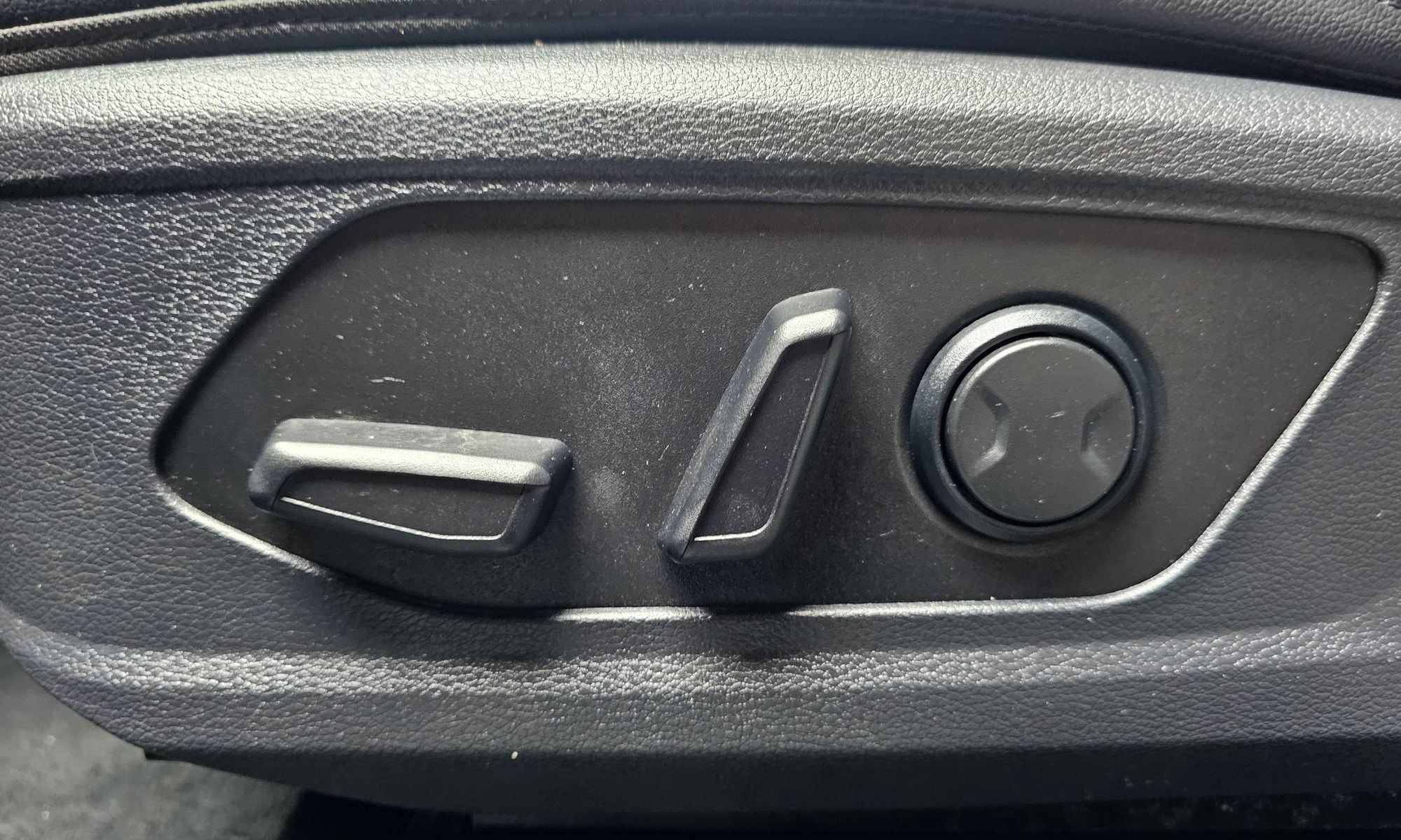Image 30