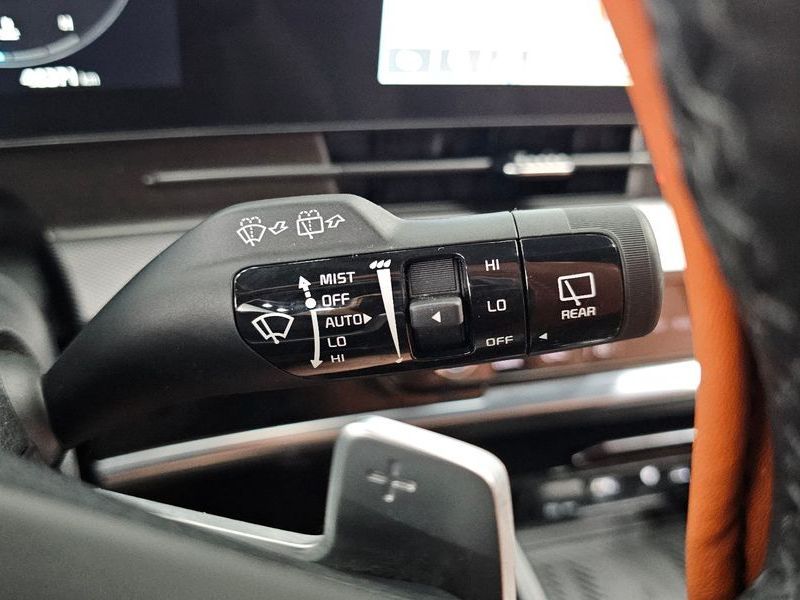 Image 14