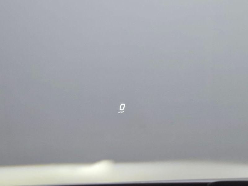 Image 16