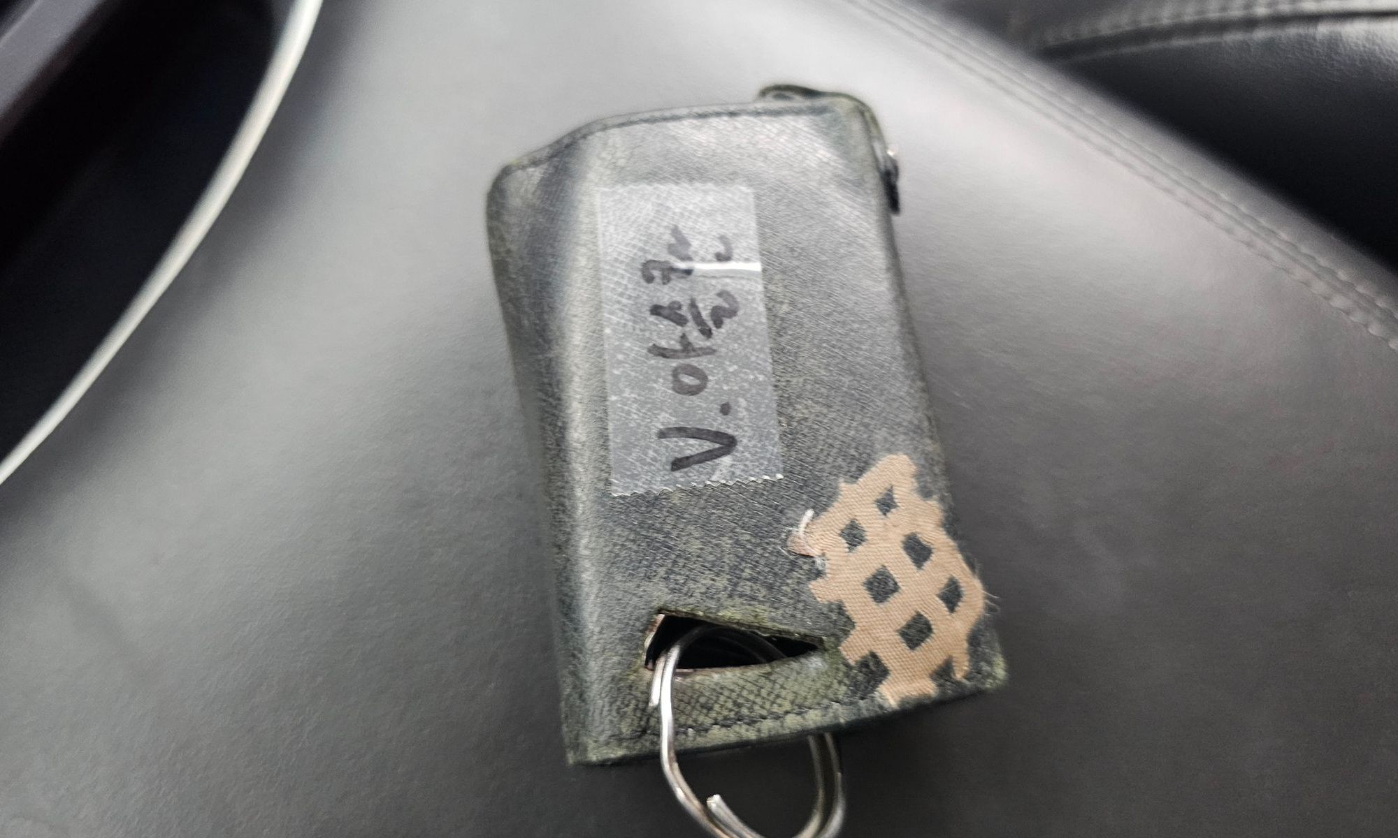Image 30