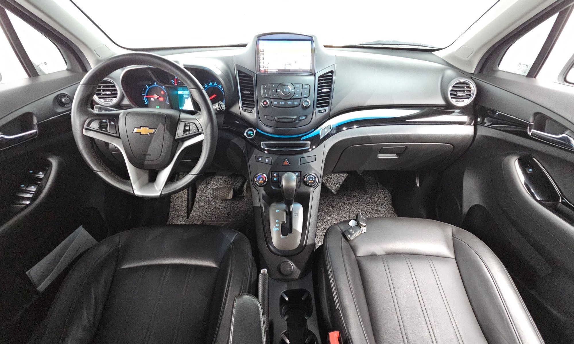 Image 6