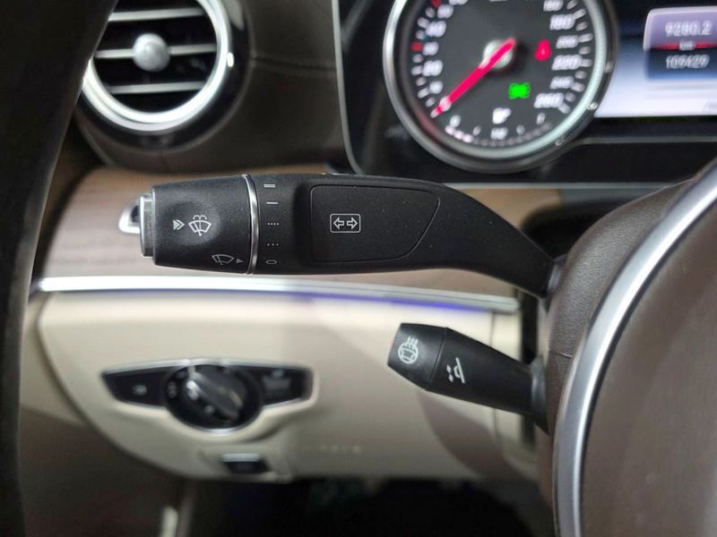 Image 28