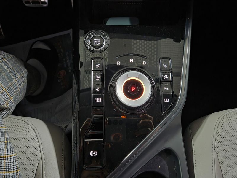 Image 12