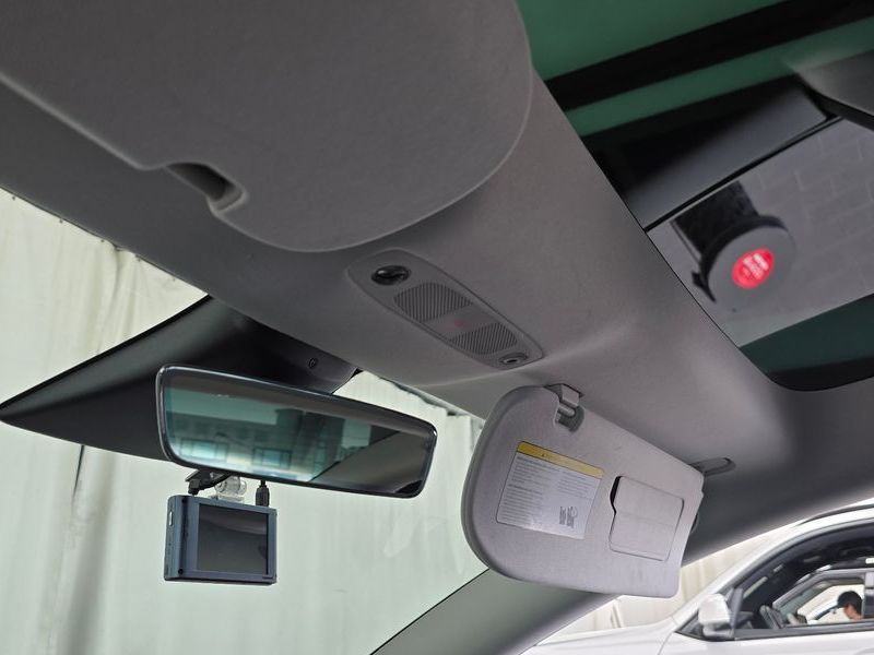 Image 26