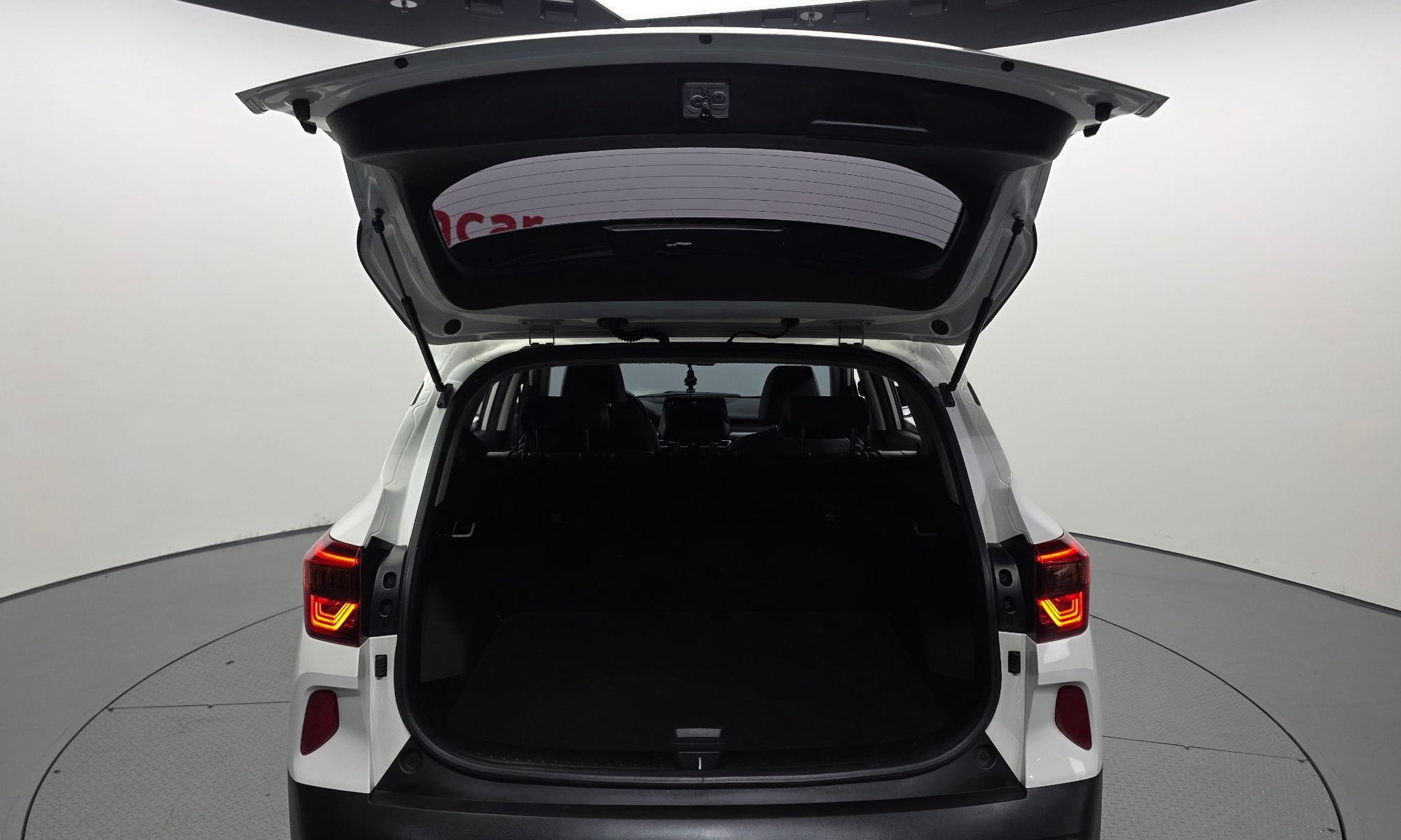 Image 19