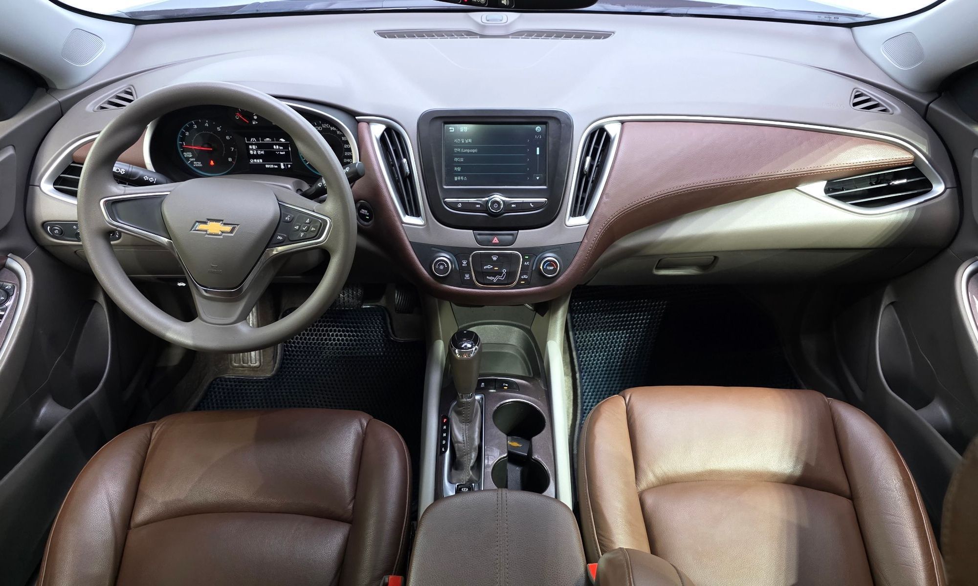 Image 6