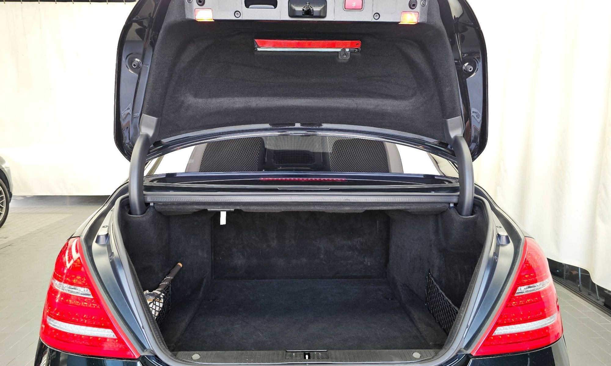 Image 19
