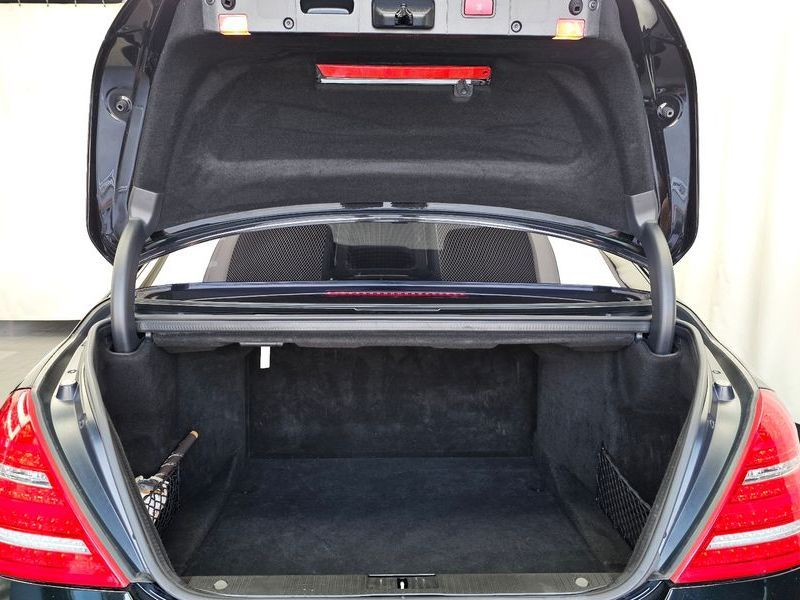 Image 19