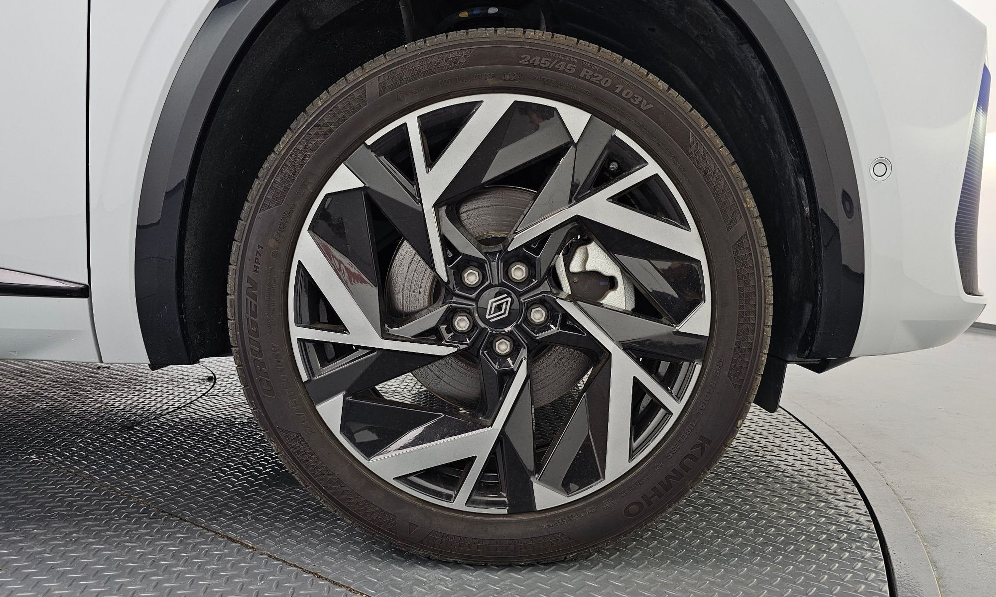 Image 20