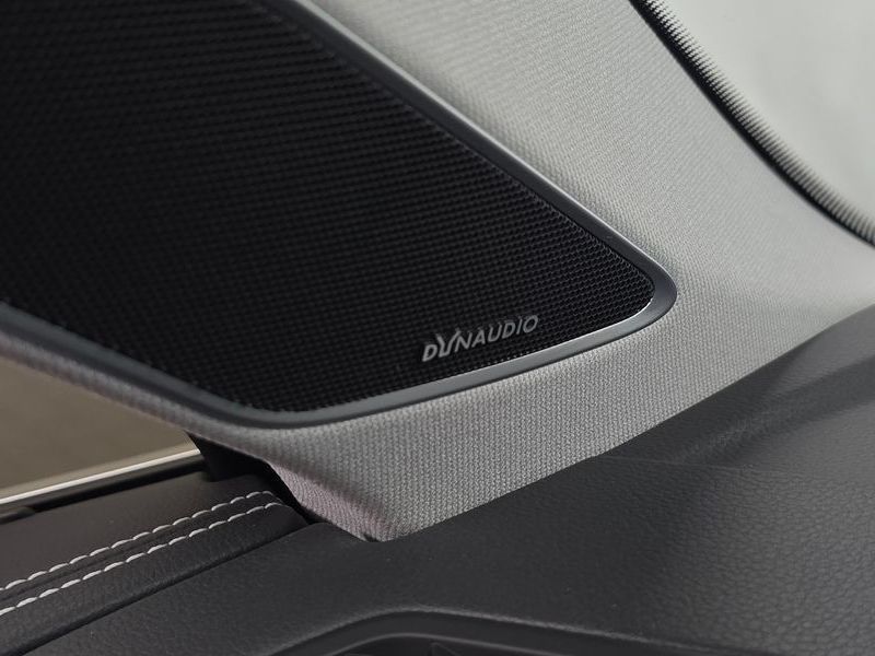Image 32