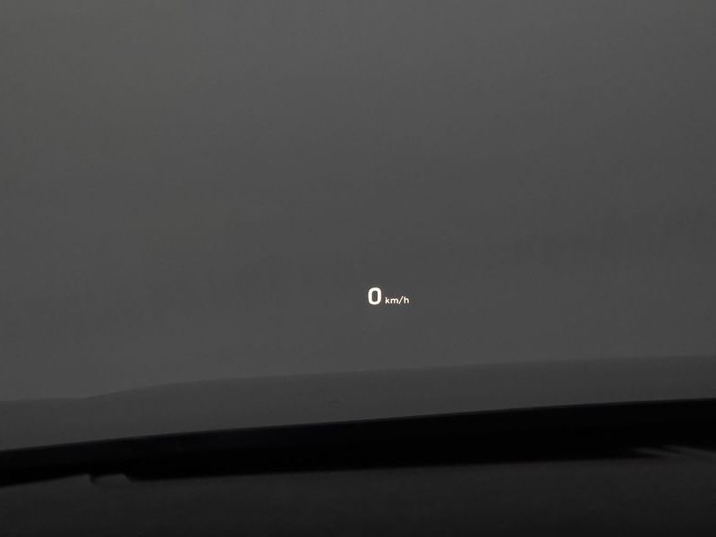 Image 18