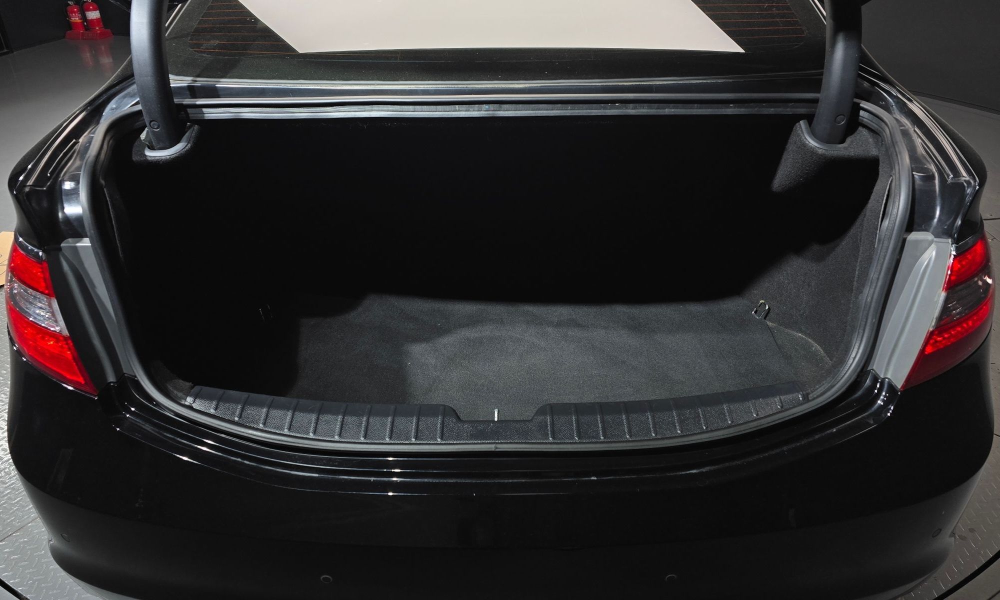 Image 19