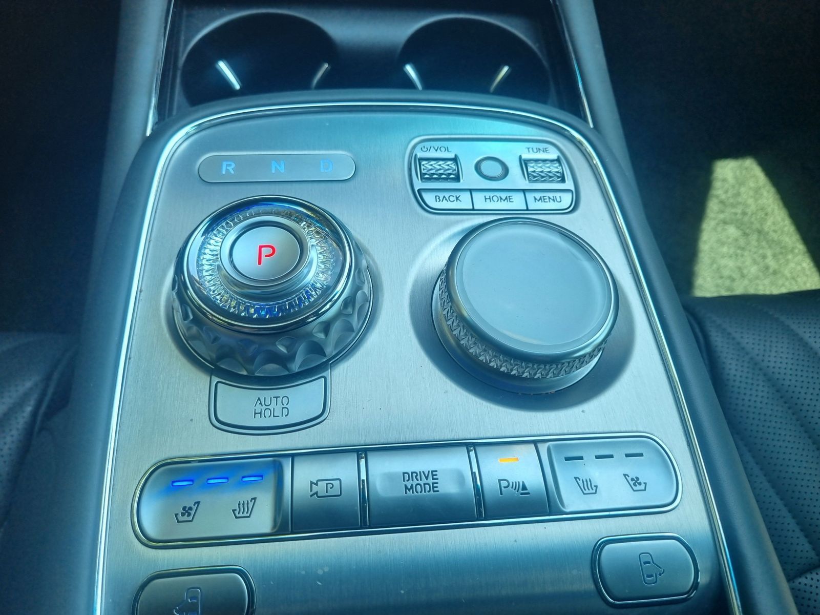Image 6