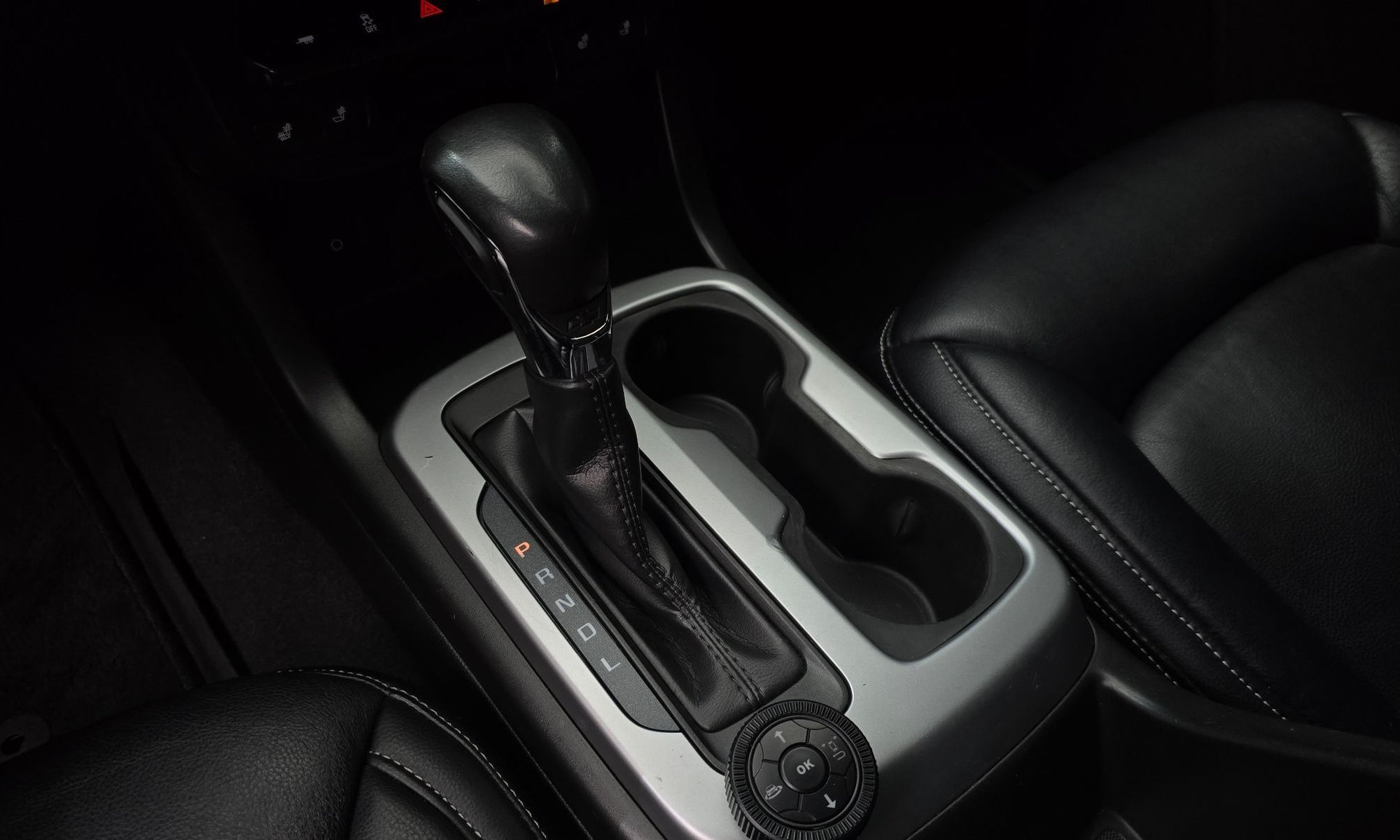 Image 8