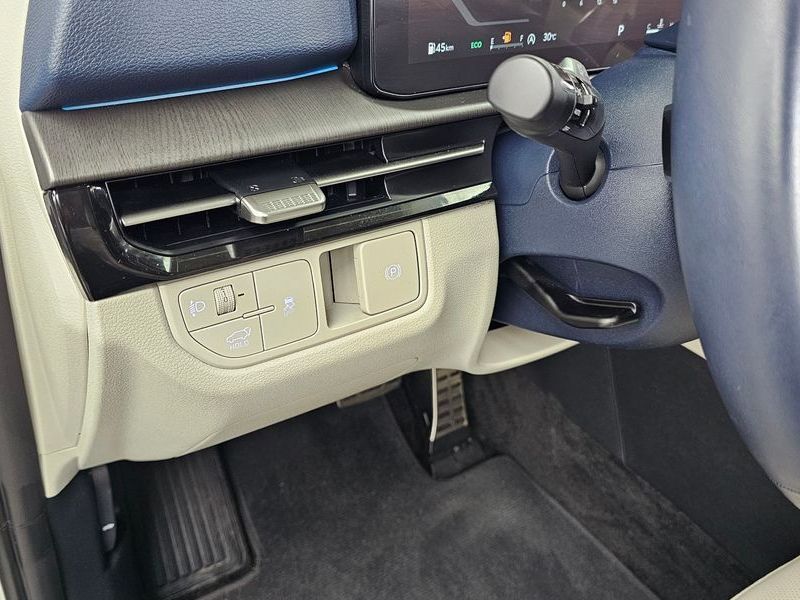 Image 28