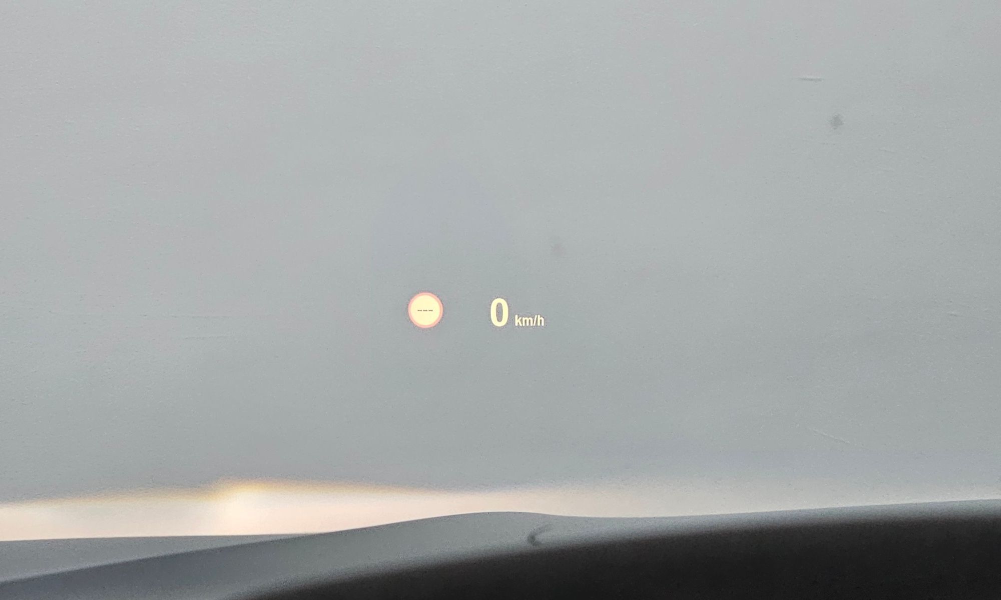 Image 13