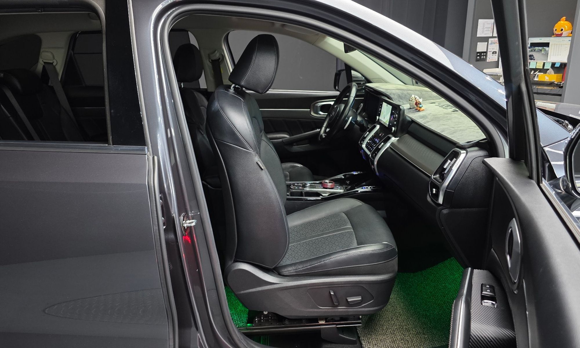 Image 10