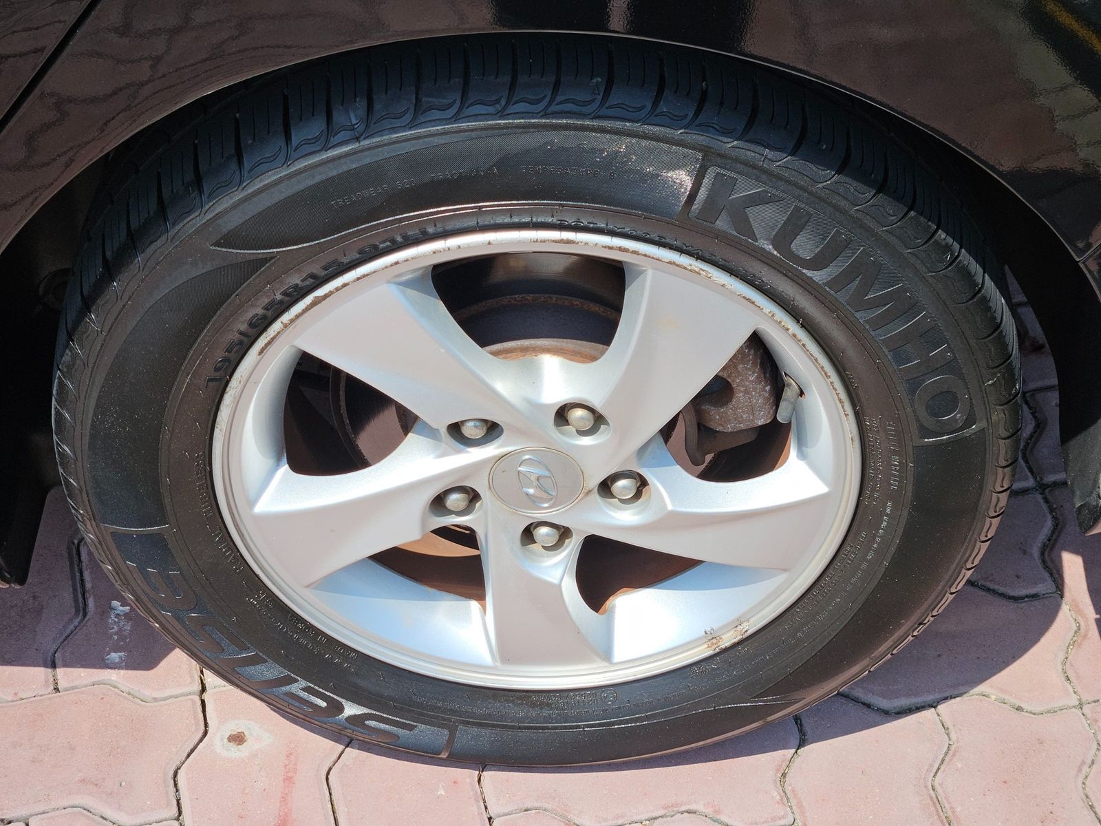 Image 4