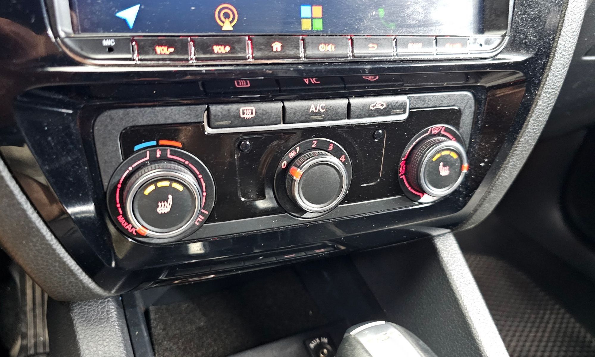 Image 15