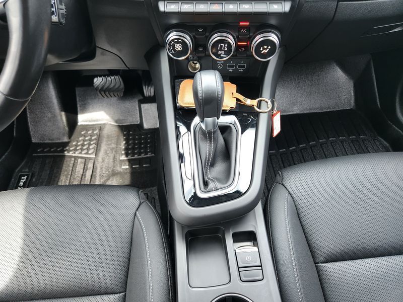Image 12