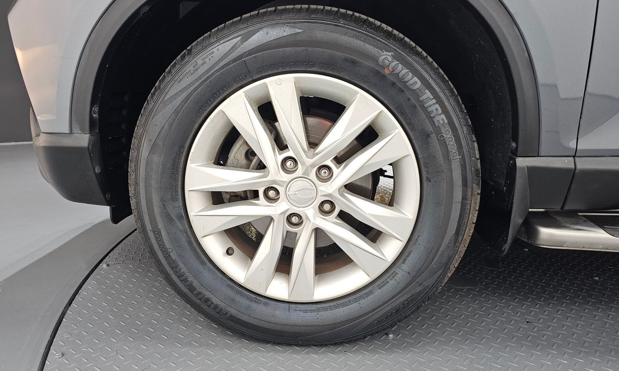Image 4