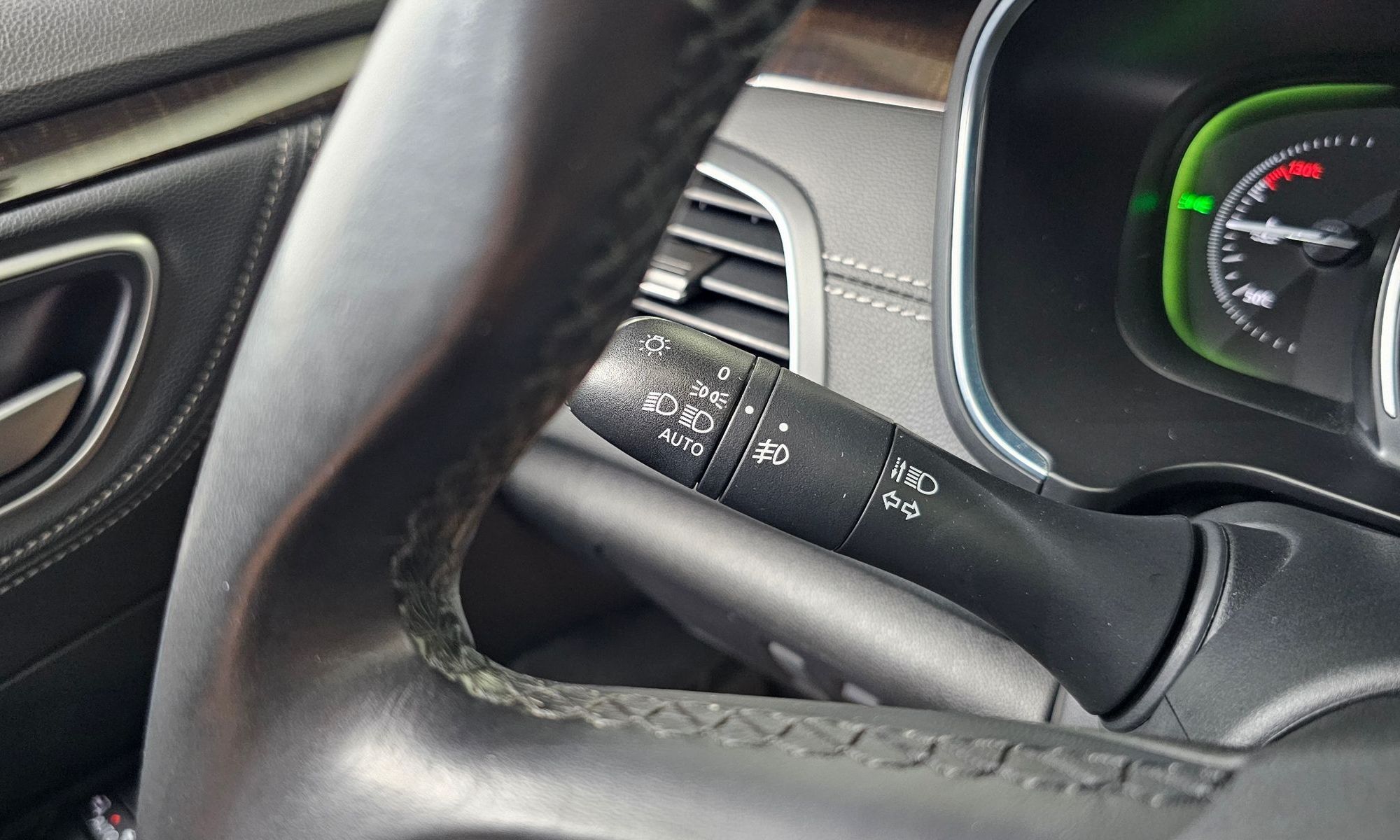Image 18