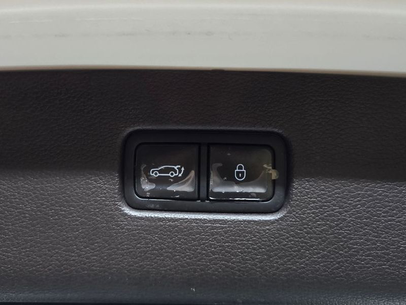 Image 14