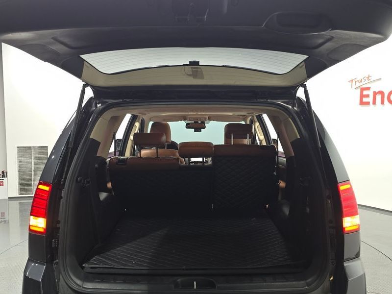 Image 19