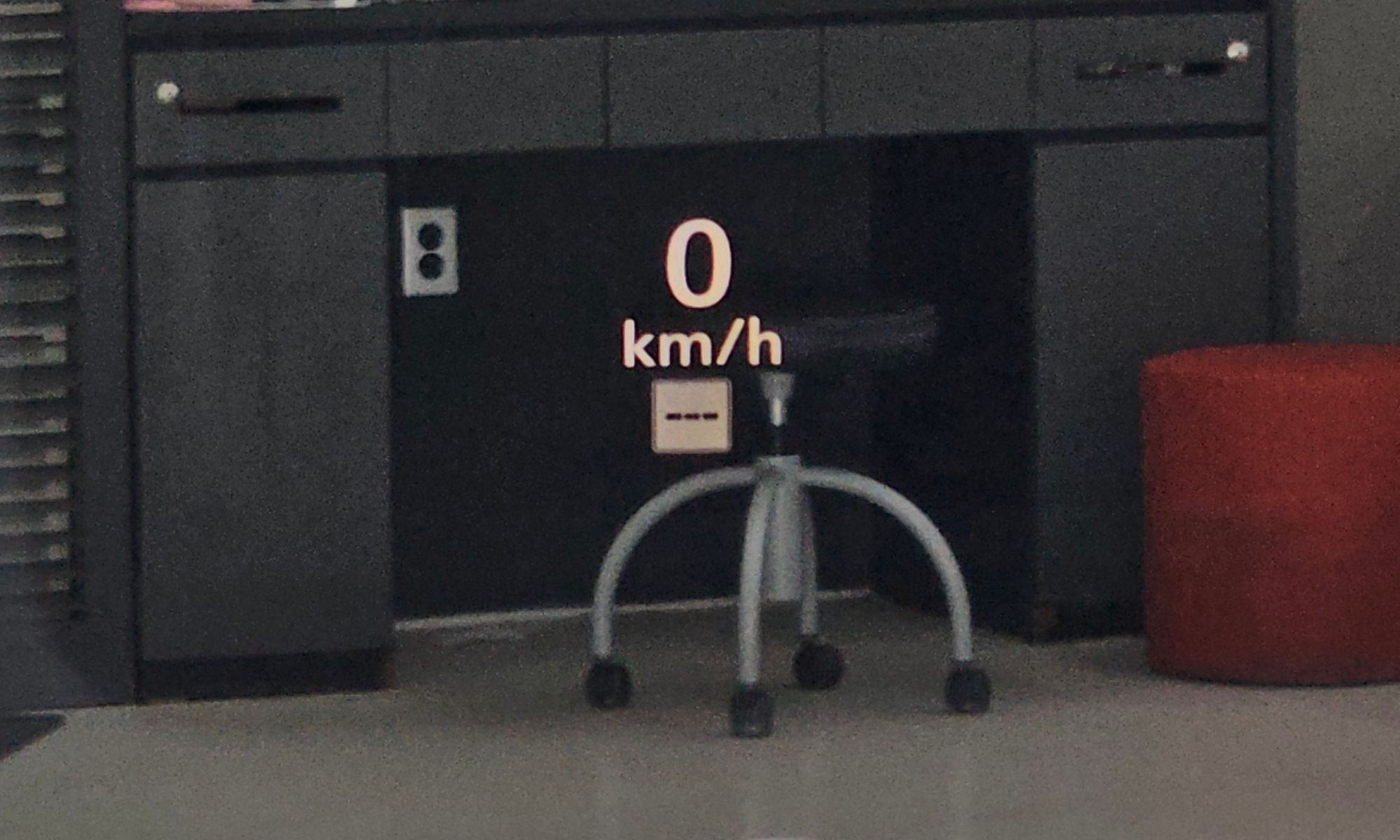 Image 18
